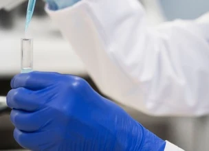 ¿Qué es la genómica molecular?