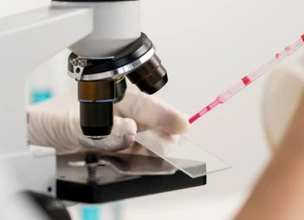 ¿Qué hace un bioinformático de secuencias?