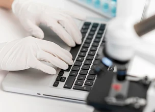 ¿Qué hace un bioinformático estructural?