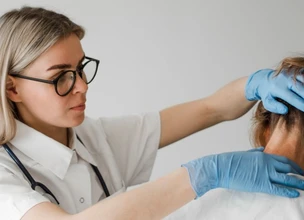 ¿Cómo ser tricólogo? Formación, requisitos y salidas profesionales