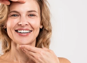 ¿Qué es el colágeno de la piel?