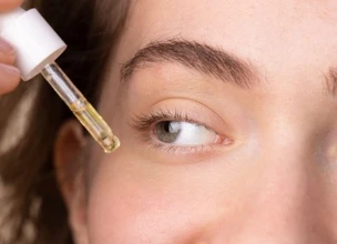 ¿Qué es el retinol? Beneficios, usos cosméticos y recomendaciones de aplicación