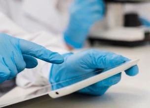 ¿Cómo trabajar en bioinformática?