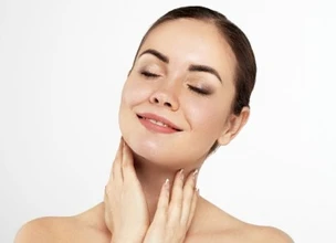 Diferencias entre toxina botulínica y ácido hialurónico