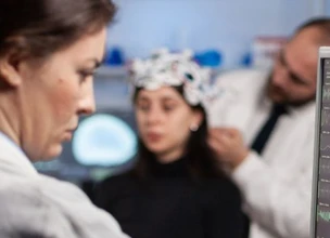 ¿Qué es el dolor neuropático?