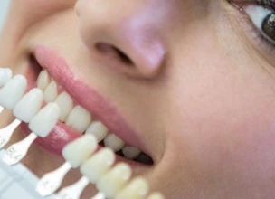 ¿Qué es la odontología restauradora?