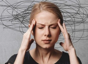 ¿Qué es el dolor neuropático por ansiedad?