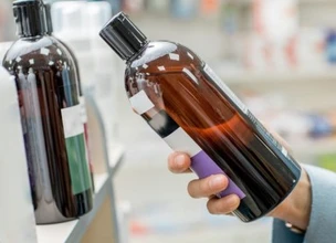¿Cómo es la legislación de productos en dermofarmacia y cosmética?