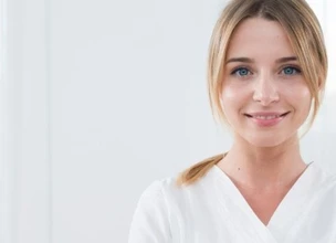 ¿Cómo es el marco legal de la enfermería estética?