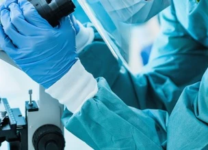 ¿Qué normativa está vigente para laboratorios clínicos?