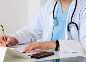 ¿Cómo se mide el dolor?