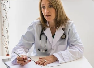 ¿Cómo tratar el dolor neuropático central?