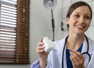 ¿Cómo gestionar agendas en atención primaria?