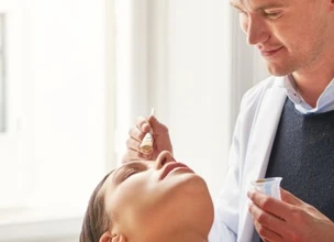 ¿Cuál es la normativa para abrir una clínica de medicina estética?