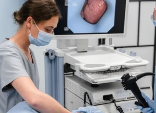 ¿Qué es la cirugía reproductiva?