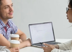 Técnicas de aumento de glúteos: diferencias entre hombres y mujeres