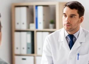 ¿Cómo es el aumento de pene con ácido hialurónico?