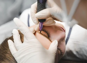 ¿Qué es la micropigmentación y cuáles son sus usos?