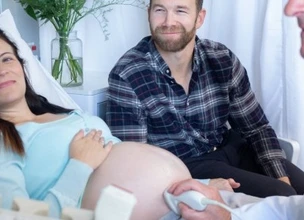 ¿Cómo se hace el diagnóstico genético preimplantacional?