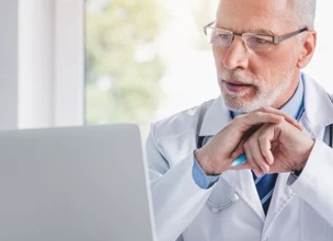 ¿Cómo usar SAP for Healthcare?