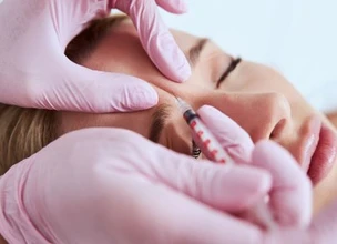 ¿Cómo aplicar bioestimuladores de colágeno?