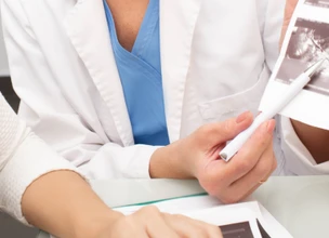 ¿Cómo trabajar en un laboratorio FIV?