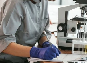 Guía para aprovechar al máximo las prácticas del máster en análisis clínicos