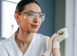 ¿Qué hacer después del máster en análisis clínicos: opciones de empleo, doctorado o FIR?