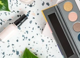 Cosméticos veganos: ¿qué son y cómo se desarrollan?