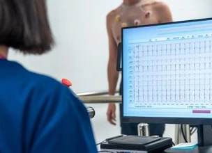 ¿Cómo aplicar modelos predictivos en el diagnóstico del paciente?