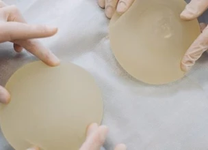 ¿Cómo detectar y tratar una rotura de implantes mamarios?