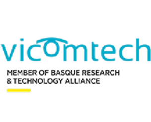 Vicomtech