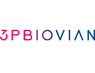 3P Biovian (Biopharmaceuticals)