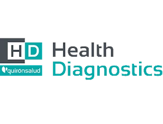 Health Diagnostic