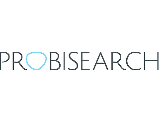 Probisearch