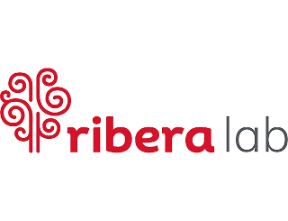 Riberalabs