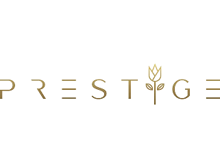 Prestige Clinica
