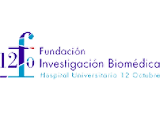 Fundación para la Investigación Biomédica (12 de octubre)