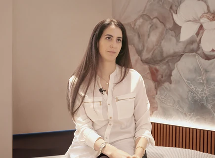 Talleres prácticos en clínica Novo Clinic