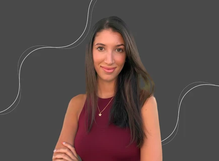 Belén González