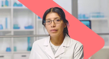 Máster en Biología Molecular Online