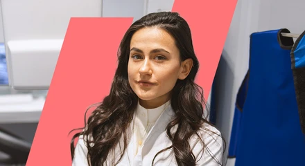 Máster en Aplicaciones de Inteligencia Artificial en Sanidad Online