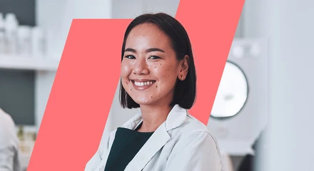 Máster Presencial en Análisis Clínicos