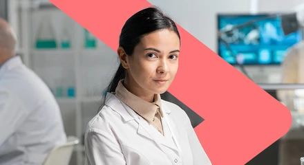 Máster en Bioestadística y Bioinformática Online