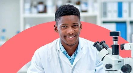 Especialidad en Embriología