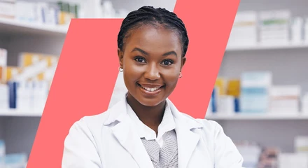 Máster en Cosmética y Dermofarmacia Online