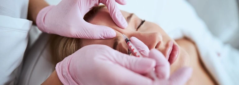 ¿Cómo aplicar bioestimuladores de colágeno?