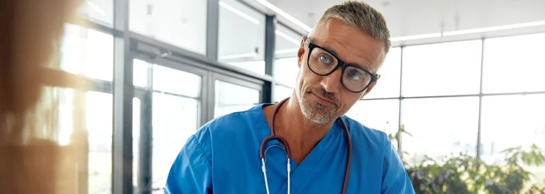 ¿Cómo trabajar en gestión de calidad y seguridad del paciente?