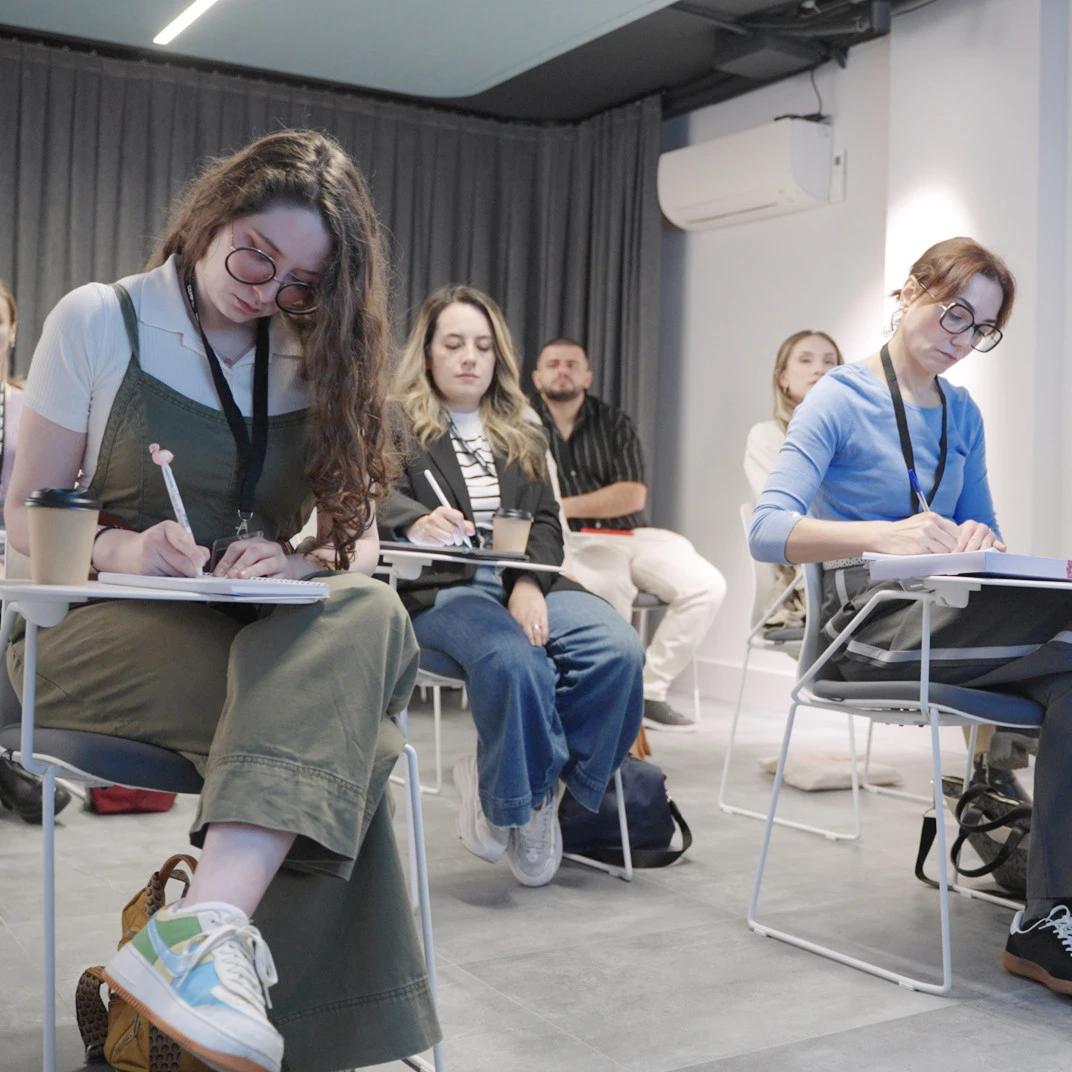 2510 Congreso MESTI.00_00_04_10.Imagen fija002