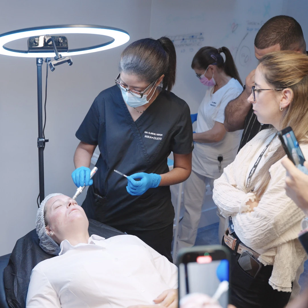 2510 Congreso MESTI.00_00_23_23.Imagen fija004